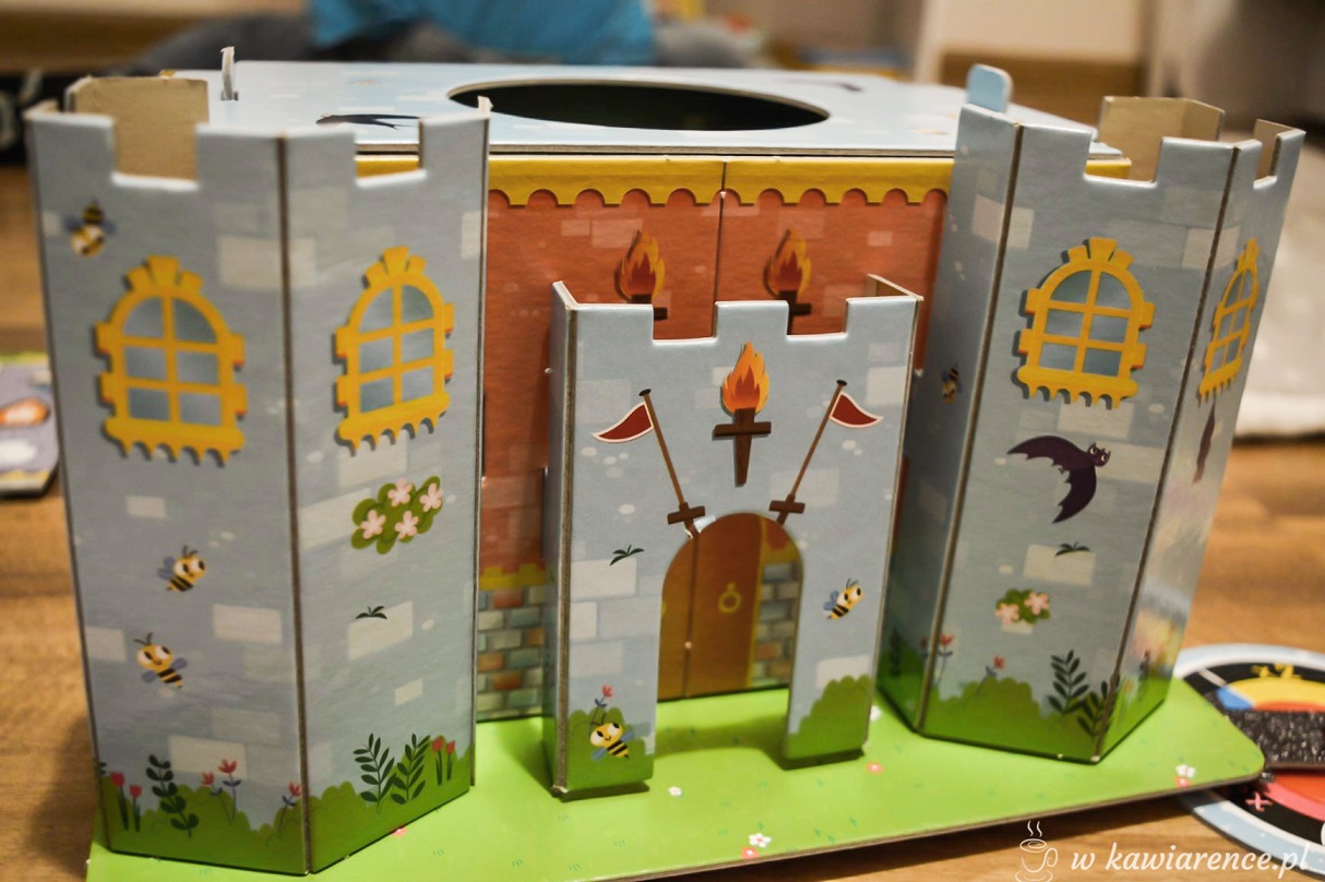 zabawy montessori dla 6 latka z nauką czytania gry planszowe zabawki