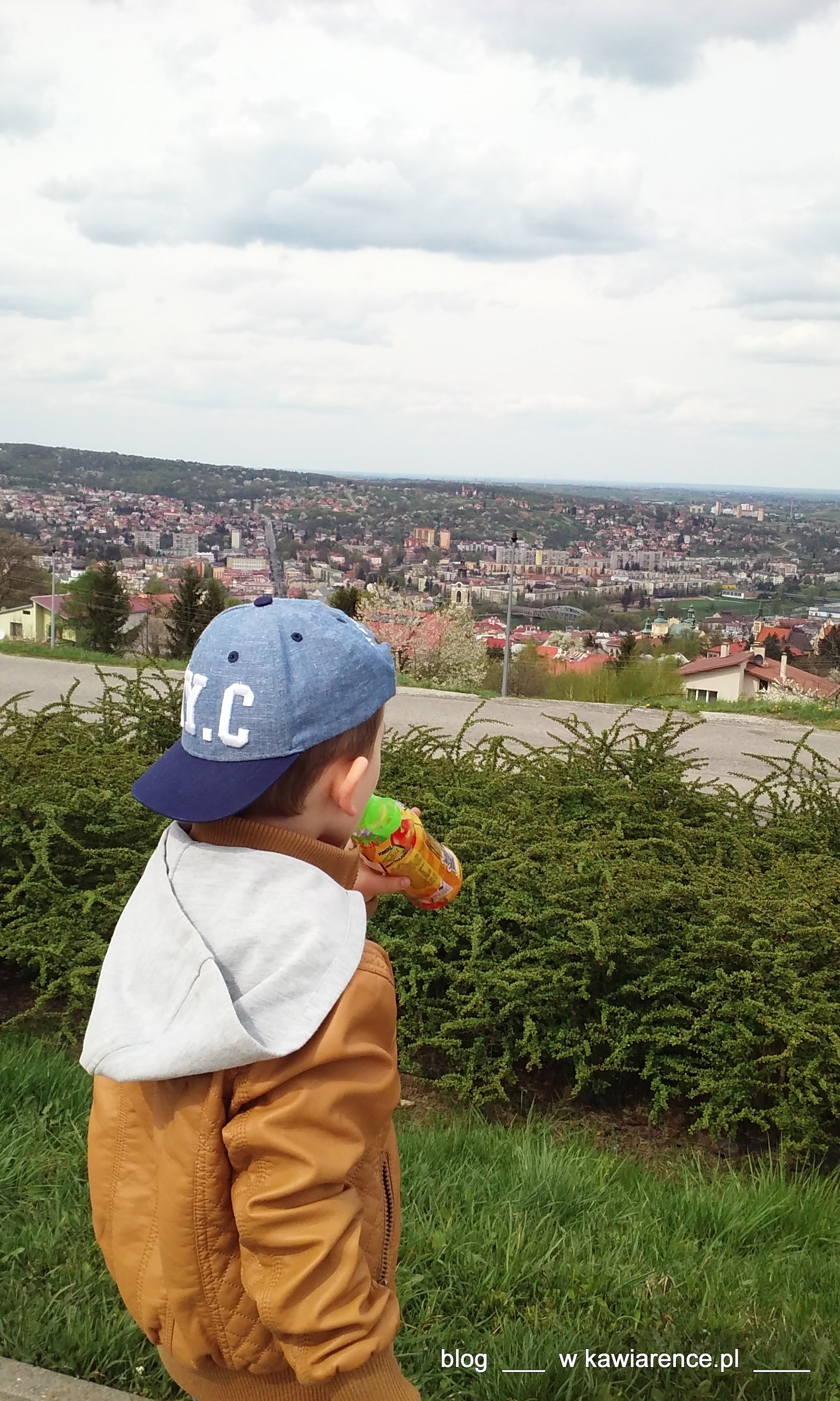 20150426_142634-001
