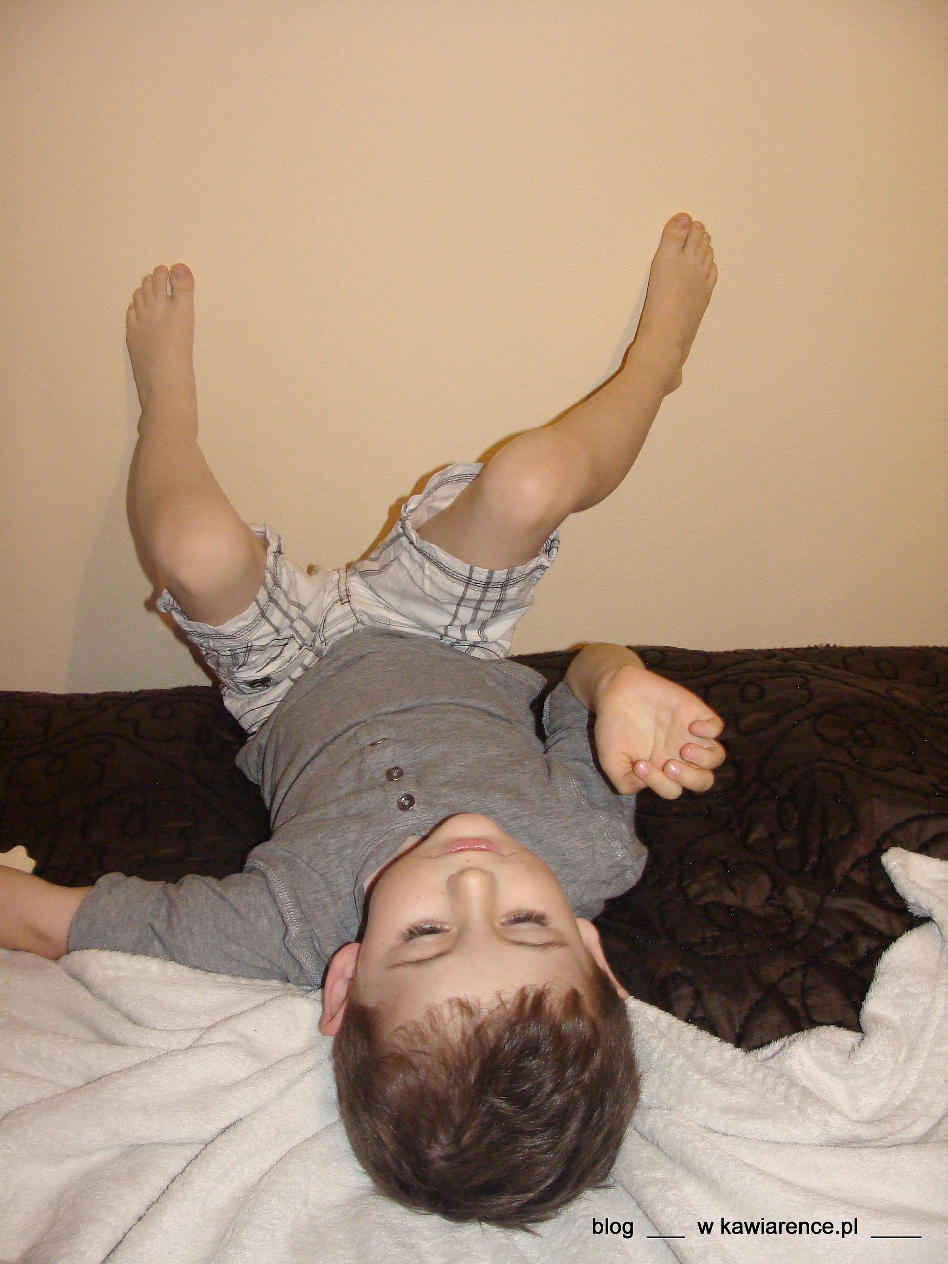 DSC01655