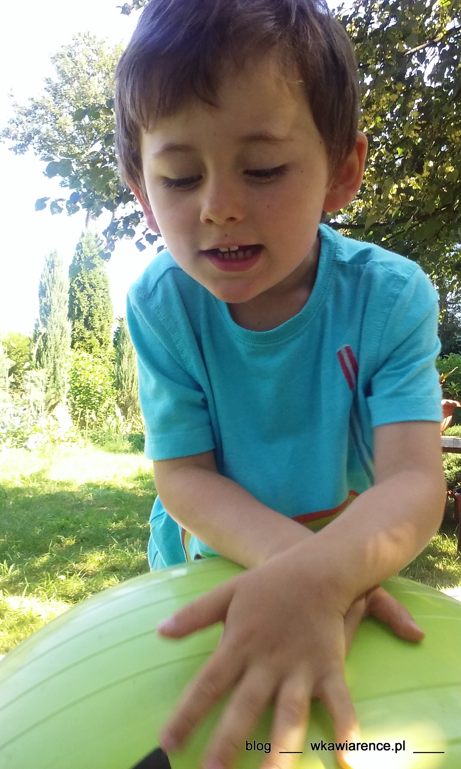 20150704_094438