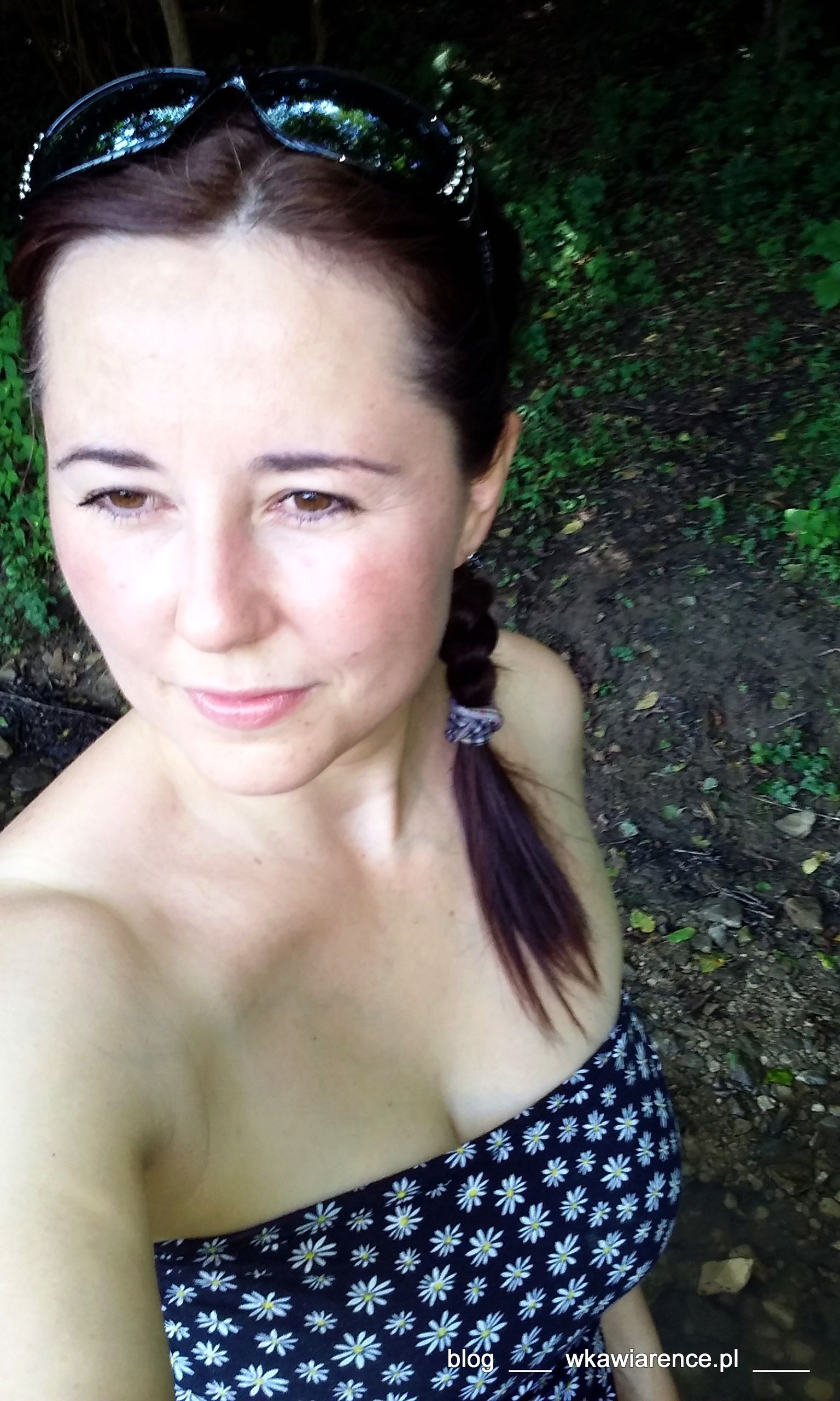 20150722_120513