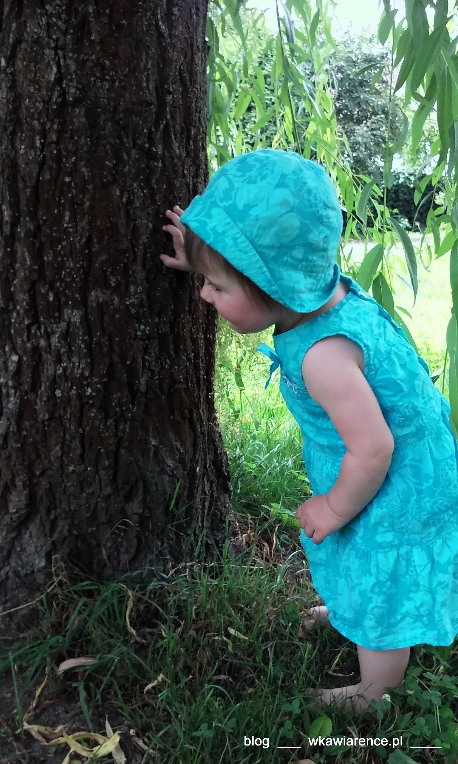 fashion baby fashion baby
