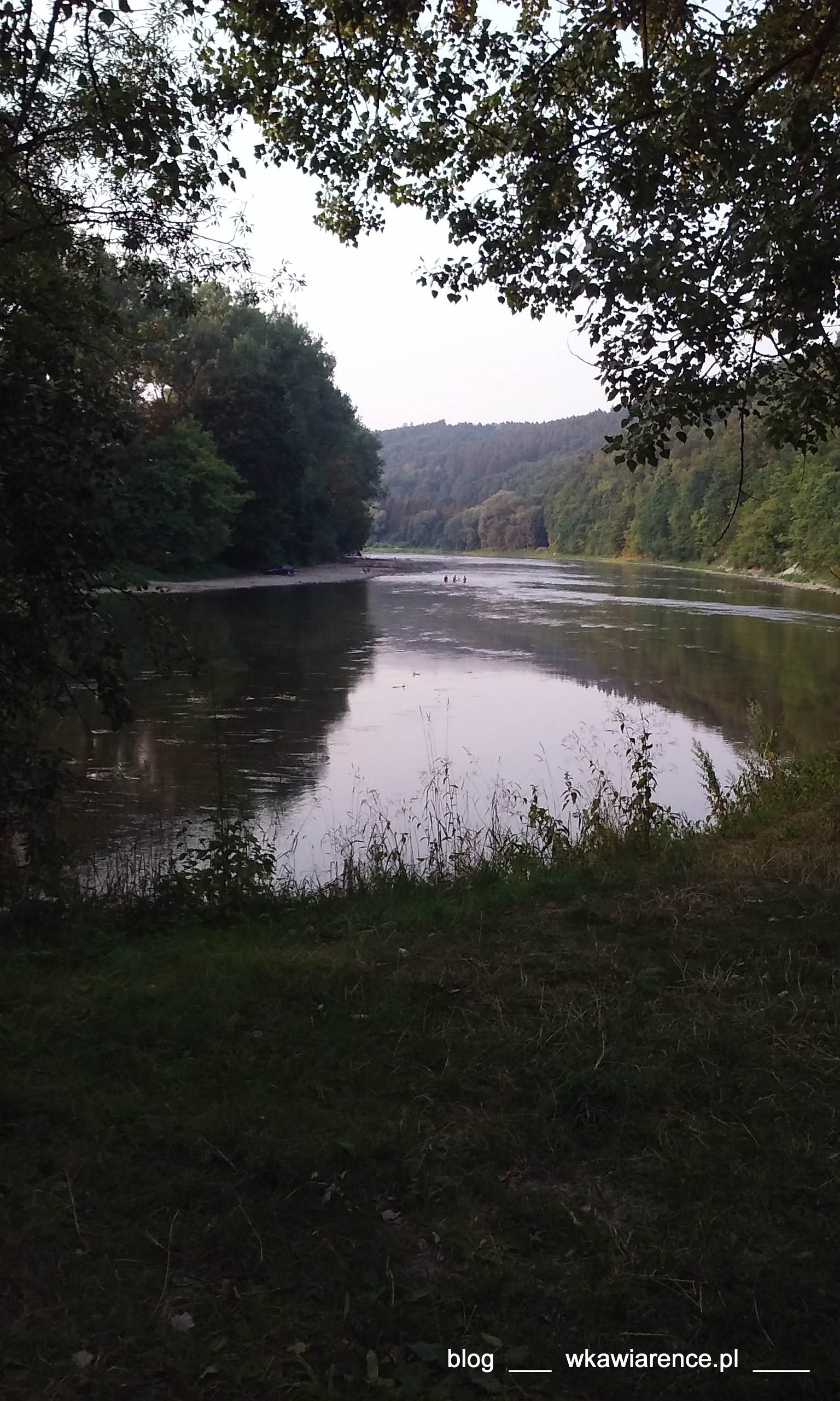 san podkarpackie san podkarpackie