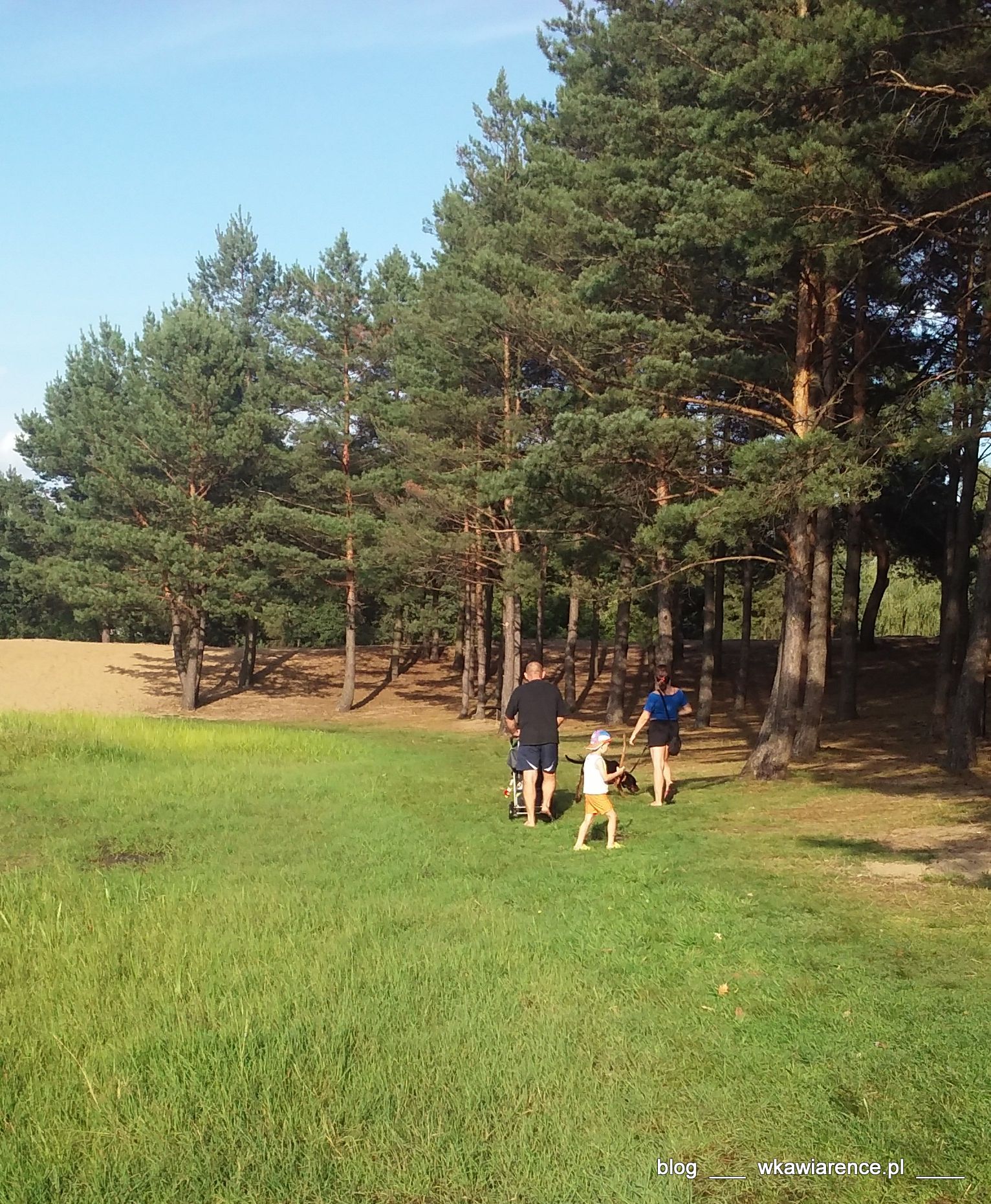 20150827_170954