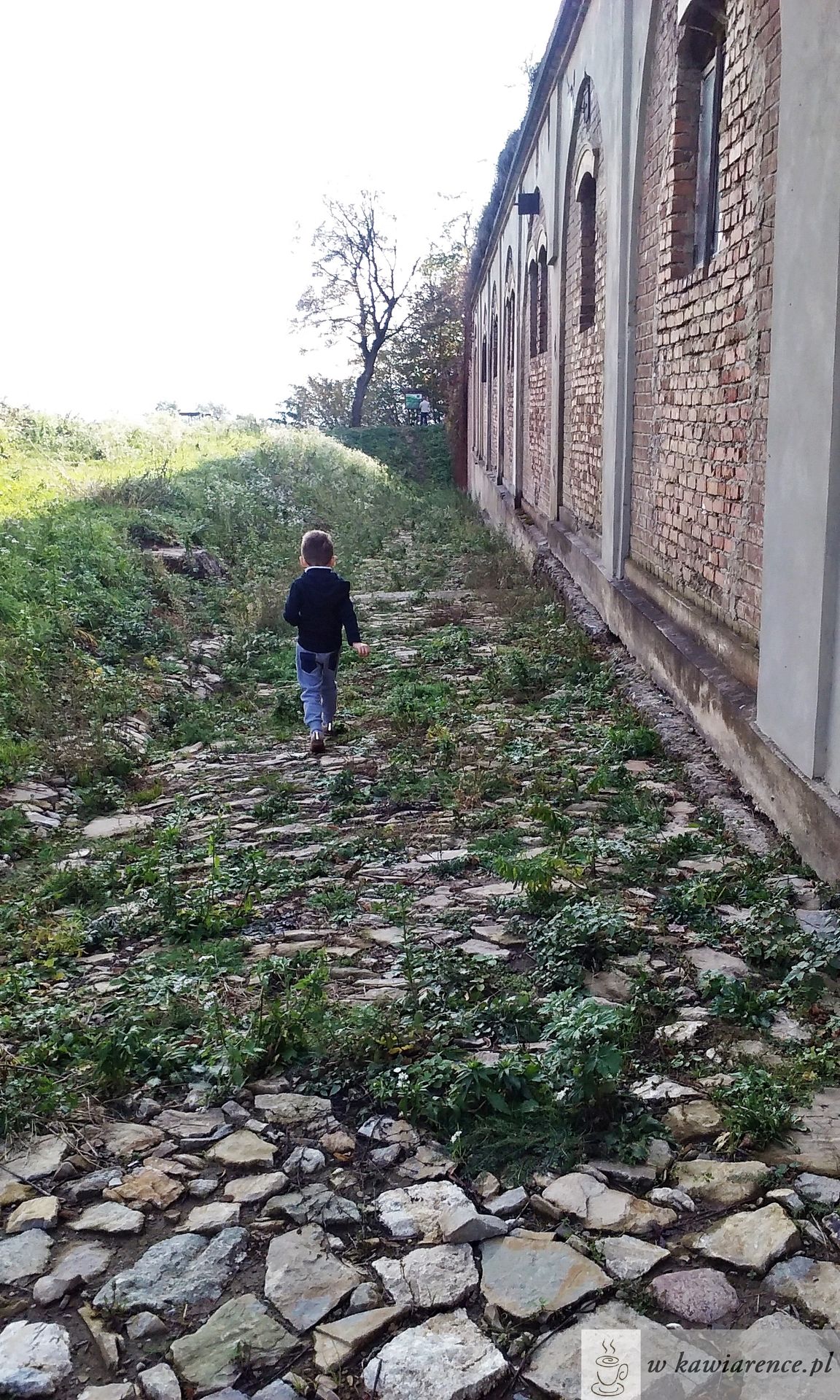 fort łętownia fort łętownia