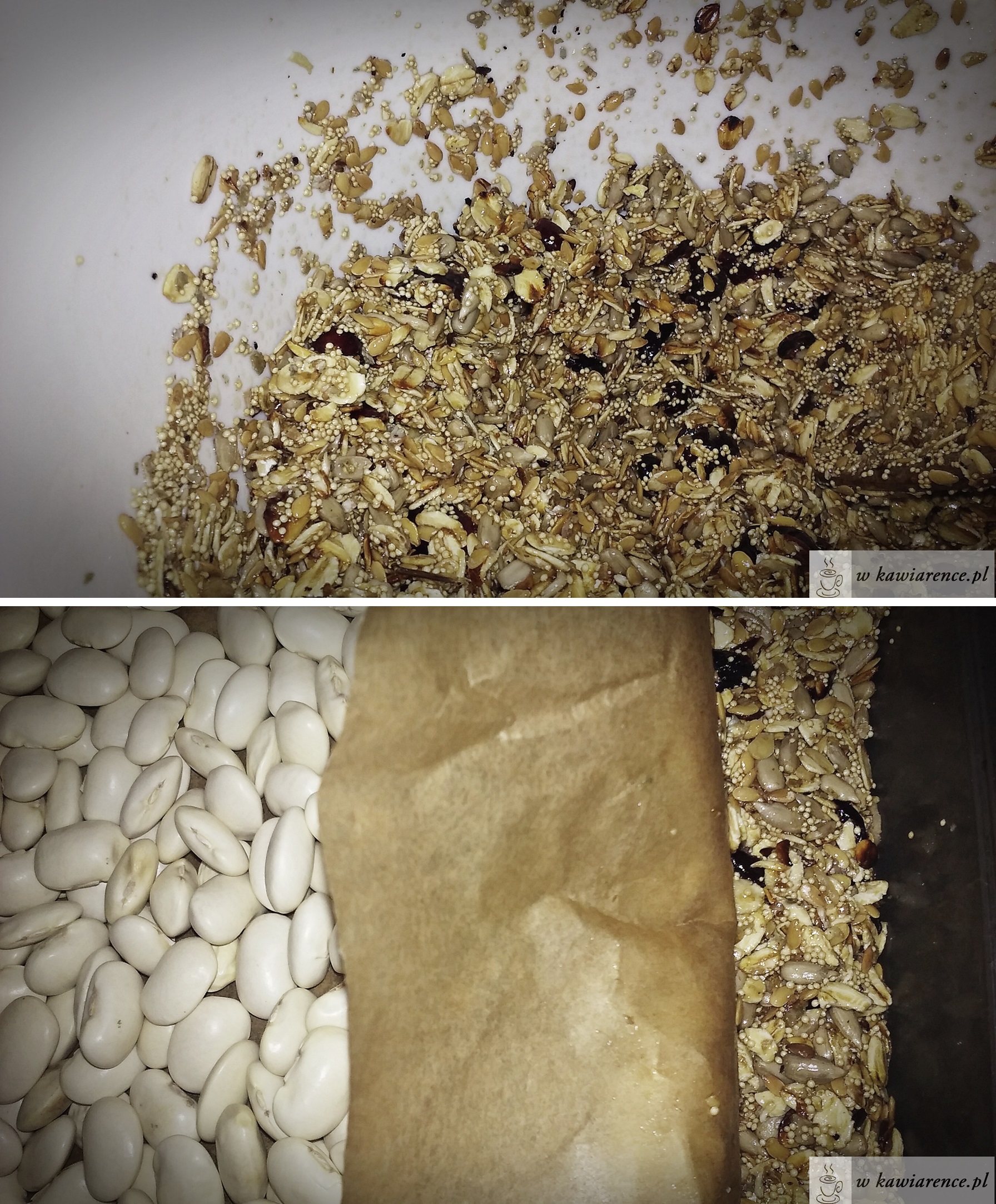 granola, przepis na domowe batoniki z granoli : z ziaren, z suszonych owoców, pyszne, zdrowe i energetyczne przepis na domowe batoniki z granoli : z ziaren, z suszonych owoców, pyszne, zdrowe i energetyczne