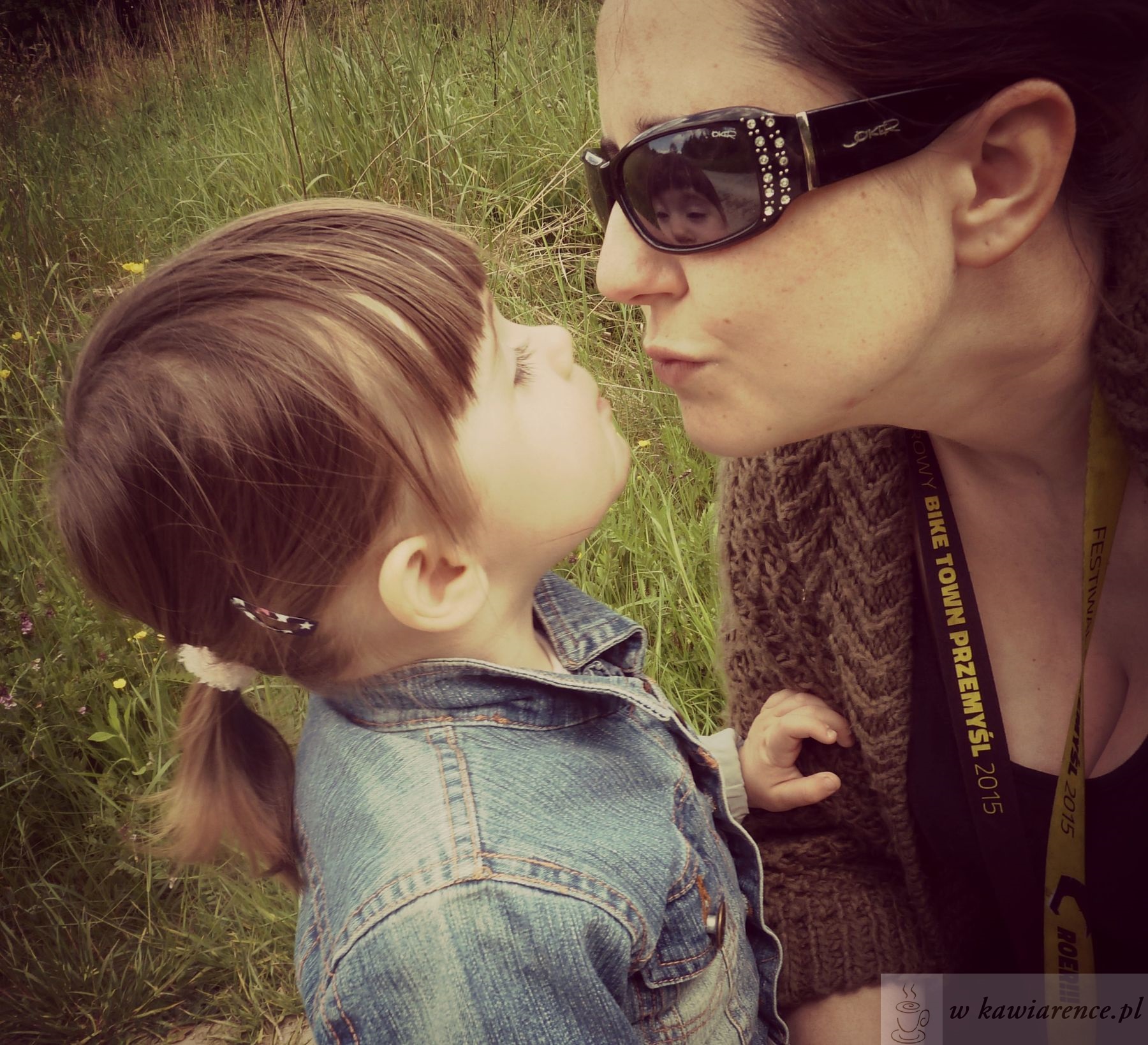 córka i mama blog parenting lifestyle