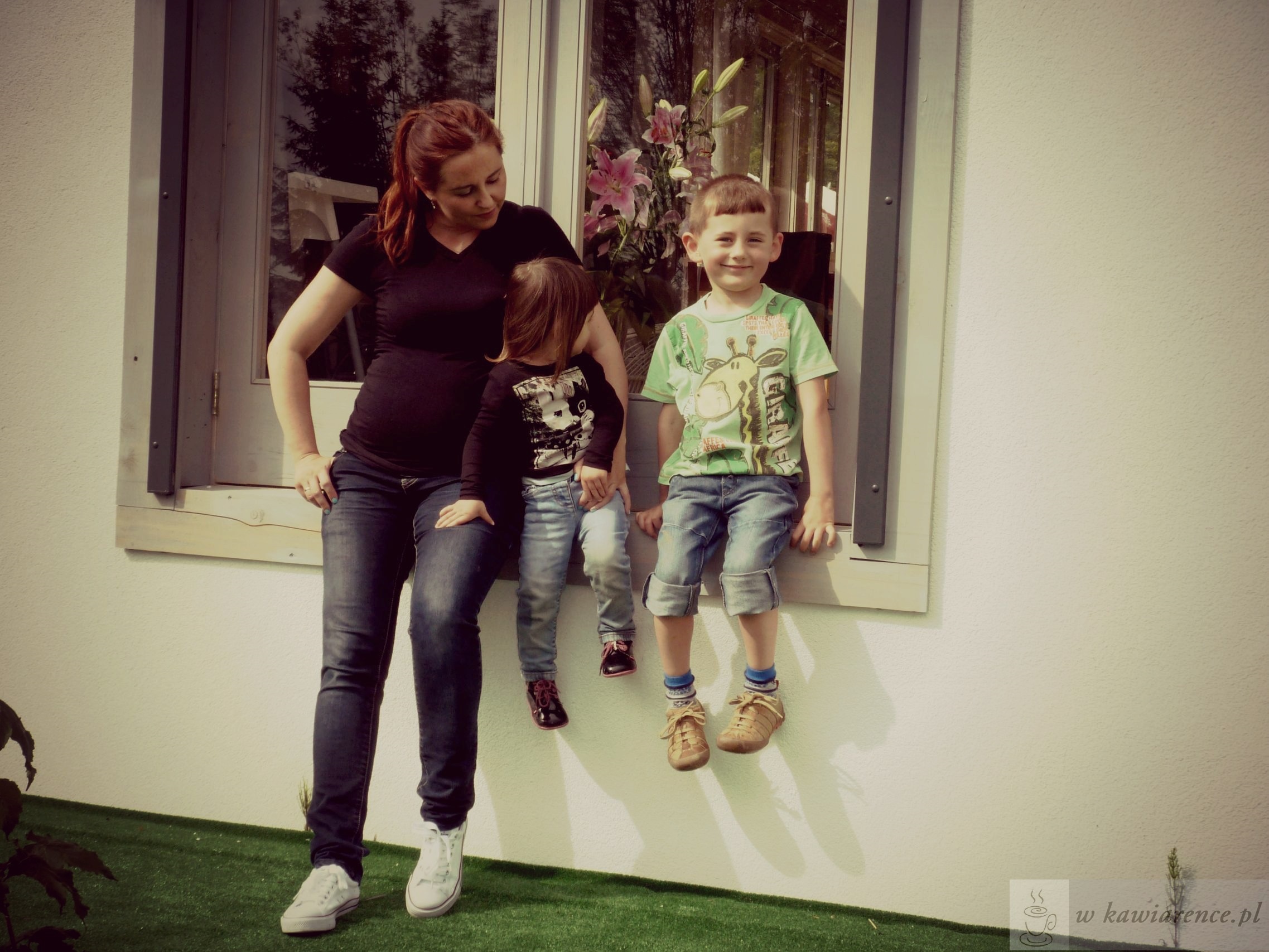 blog lifestylowy wkawiarence.pl
