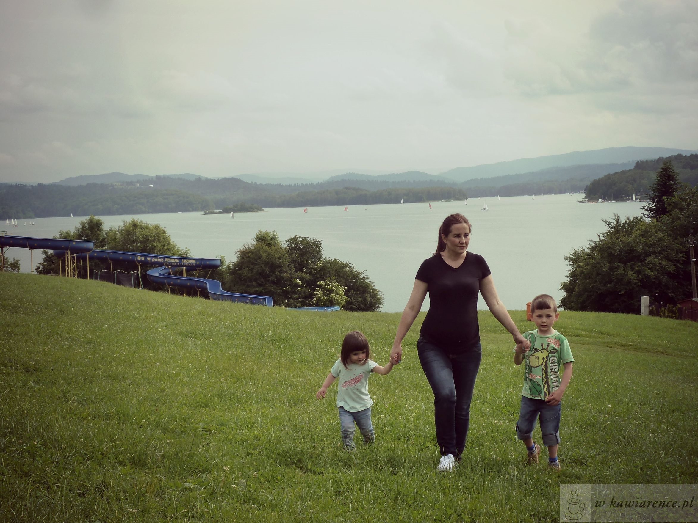 blog lifestylowy