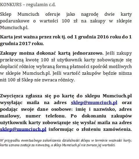 konkurs