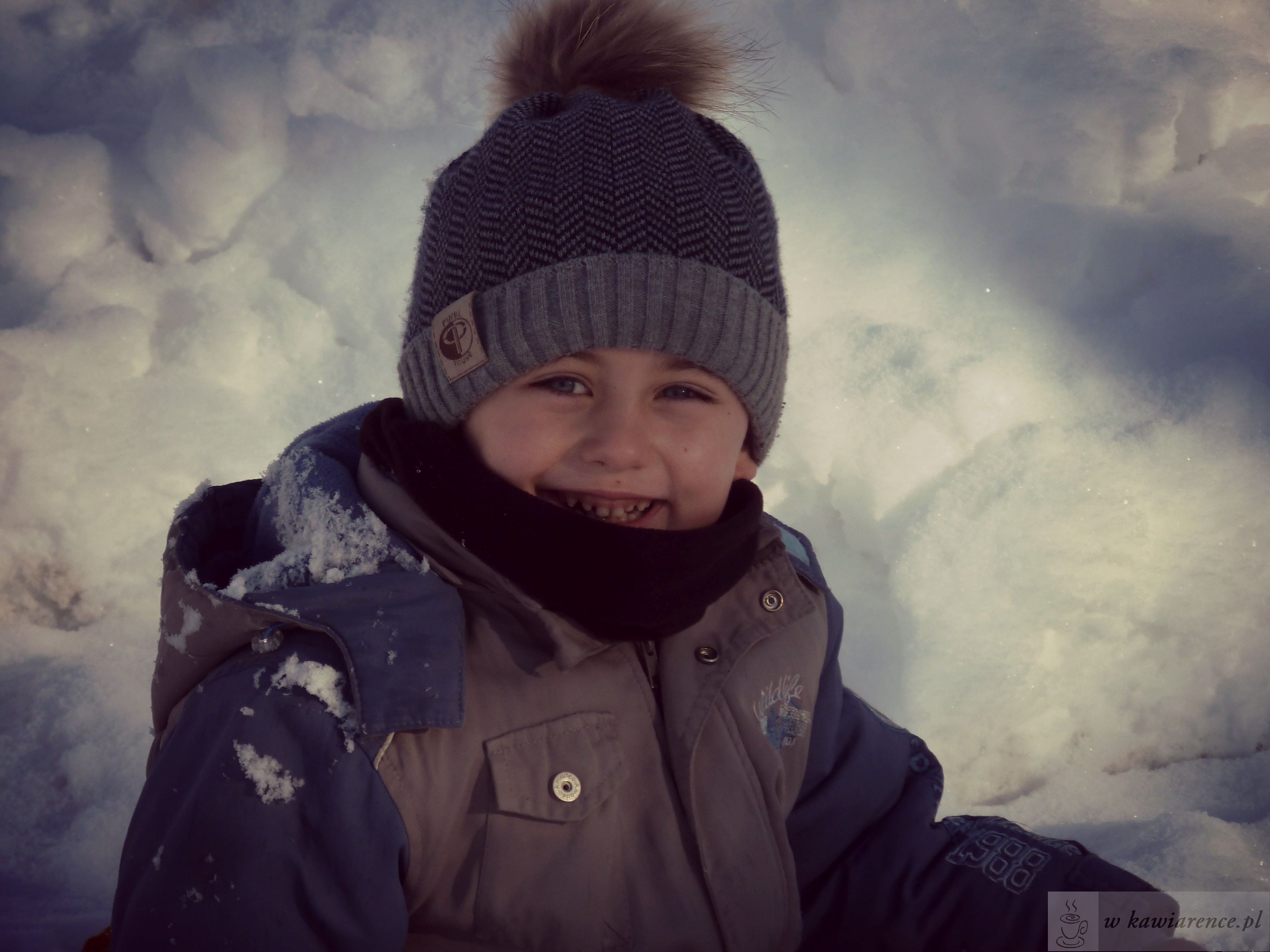 Borys