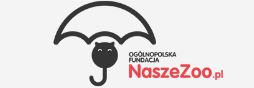 fundacja nasze zoo