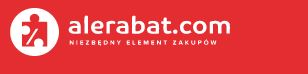 alerabat