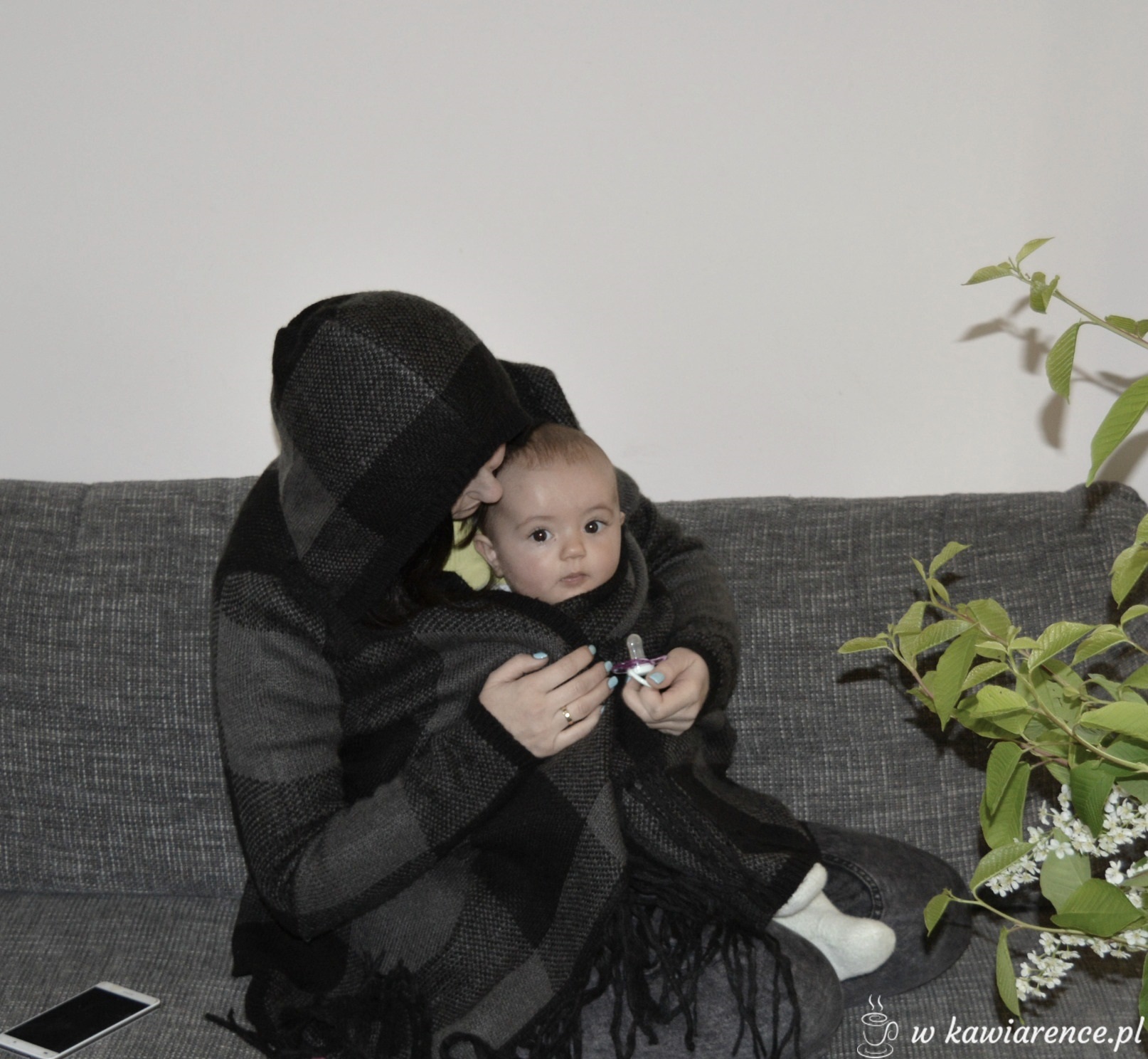 blog dla kobiet