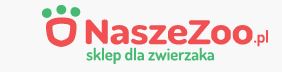 nasze zoo sklep nasze zoo