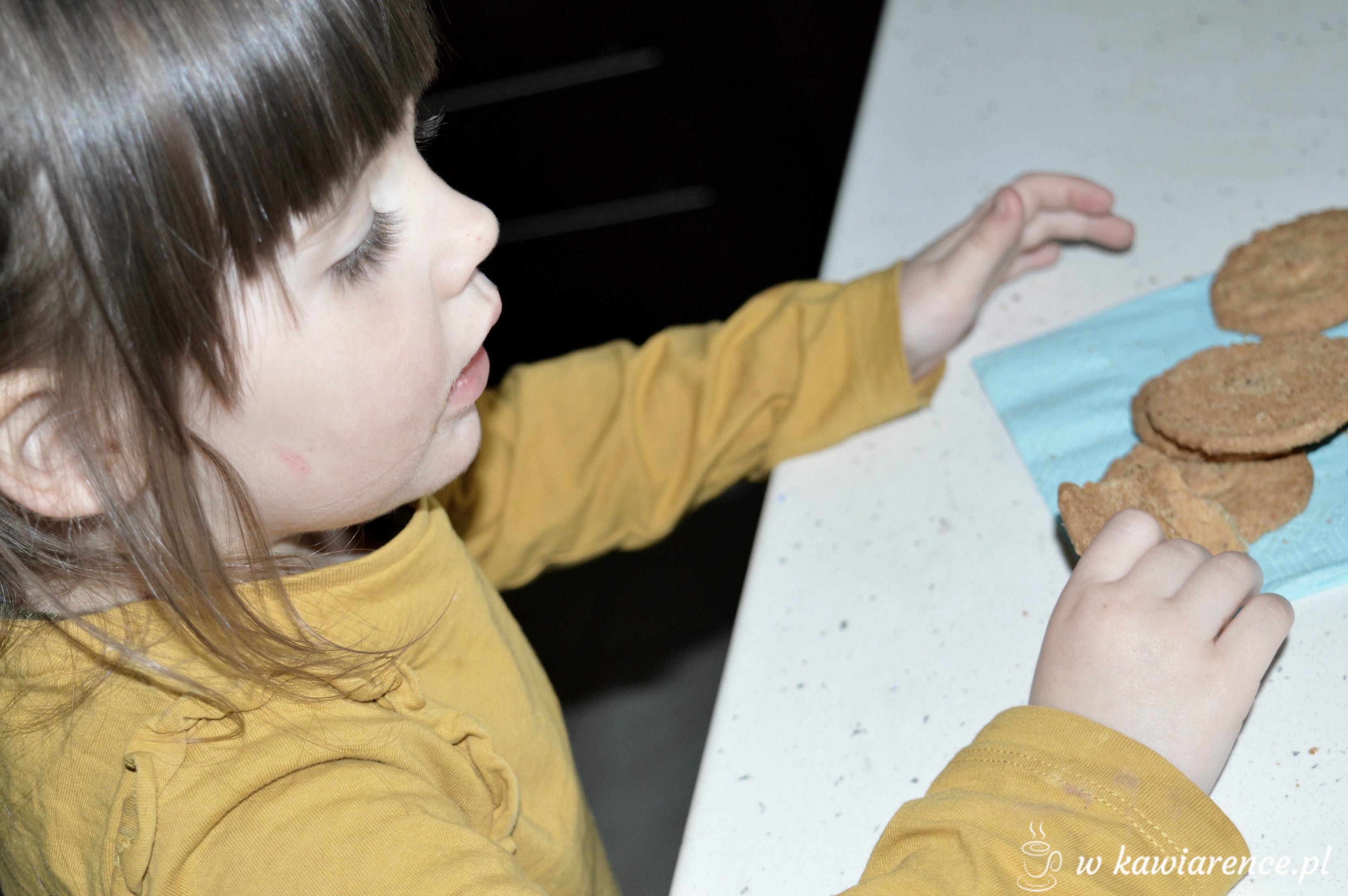 blog parentingowy