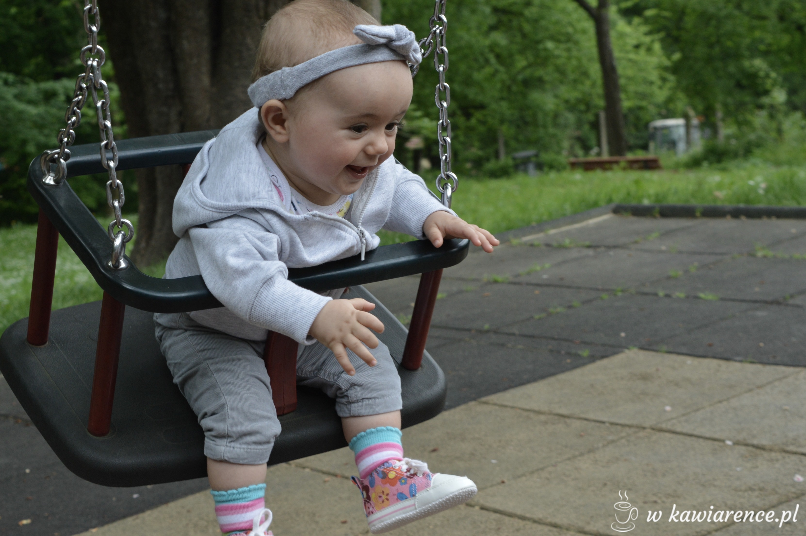 najpopularniejszy blog parentingowy