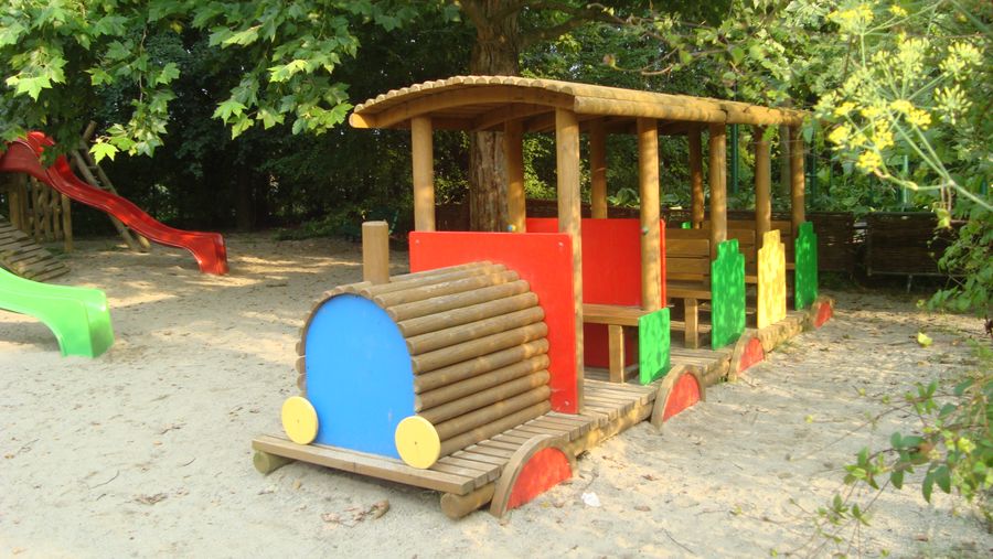 atrakcje na podkarpaciu dla dzieci