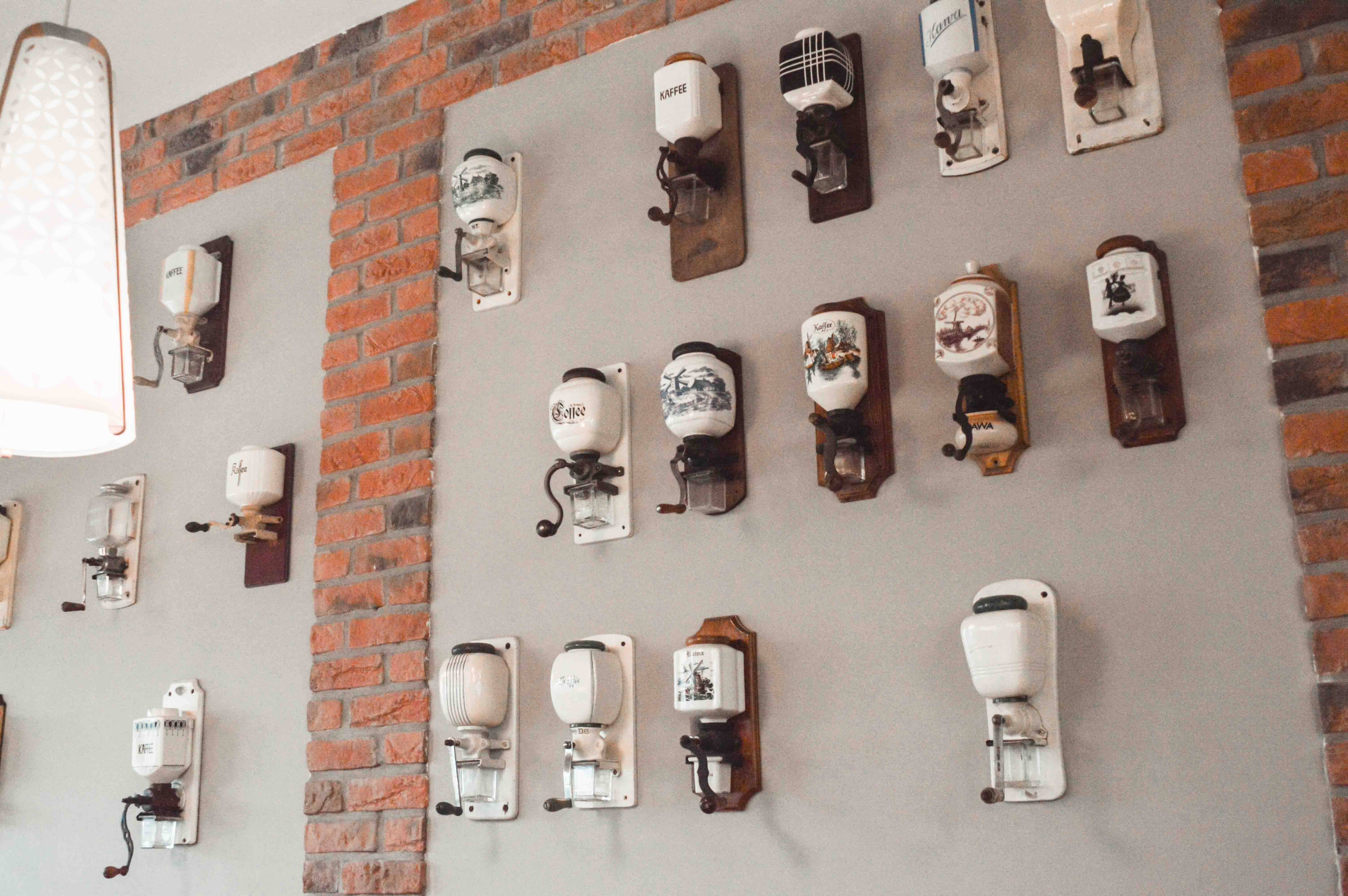 Aquapark Reda gdzie można wypić kawę i pójść na lody