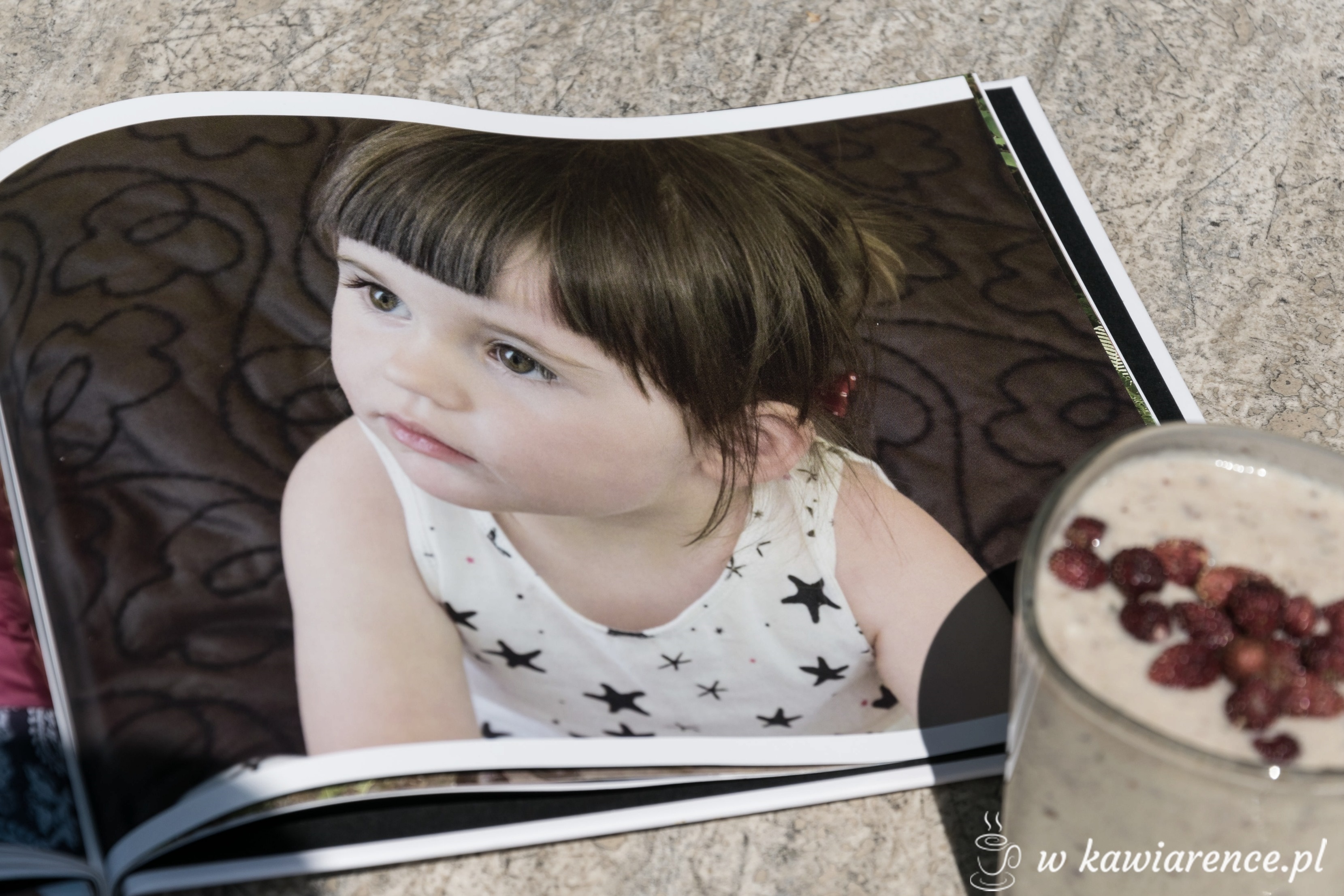 fotoalbum printu