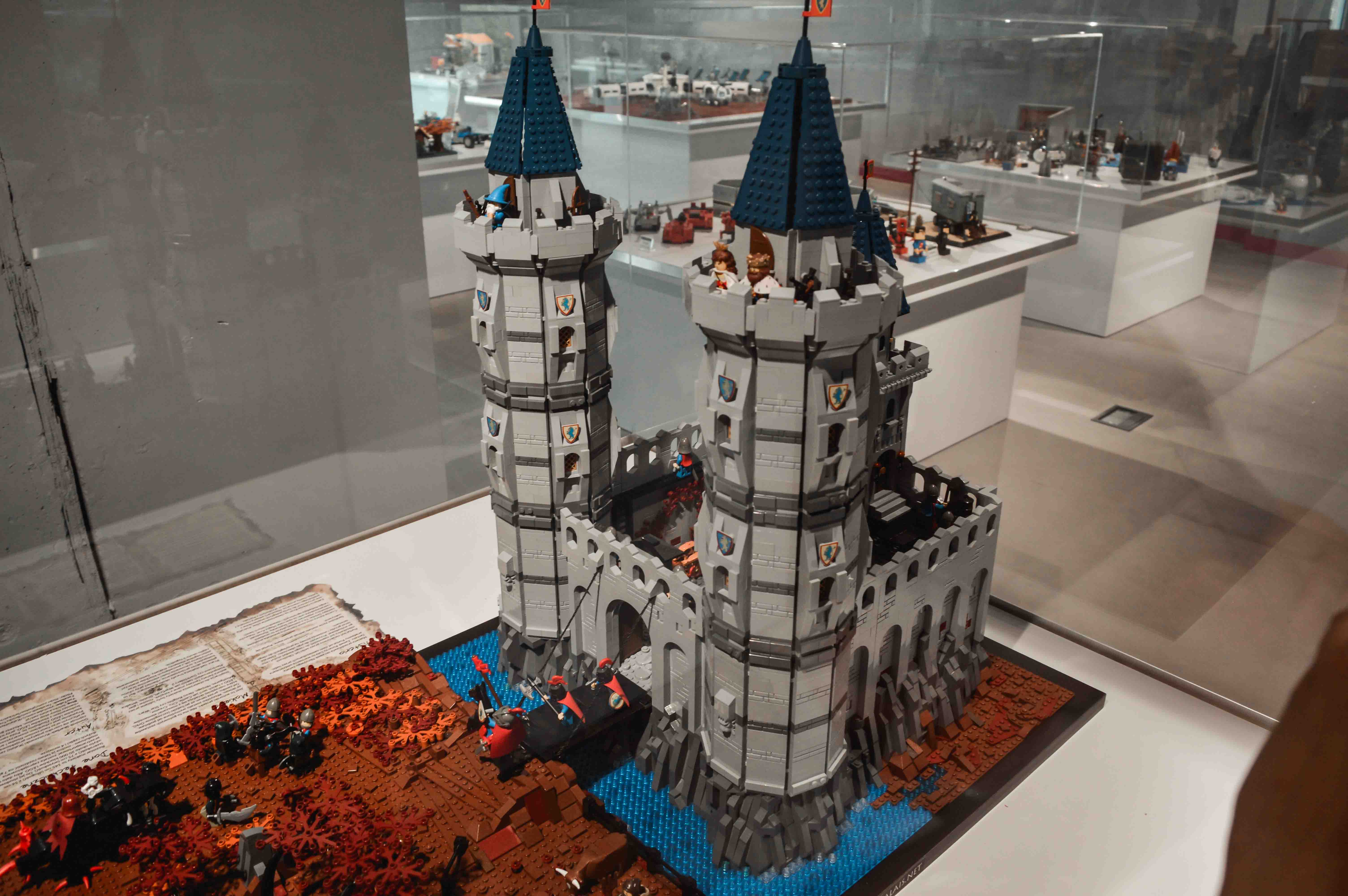 co robić kiedy pada deszcz nad polskim morzem Trójmiasto Gdynia Sopot Gdańsk