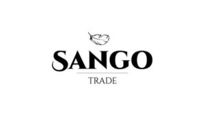 sangotrade