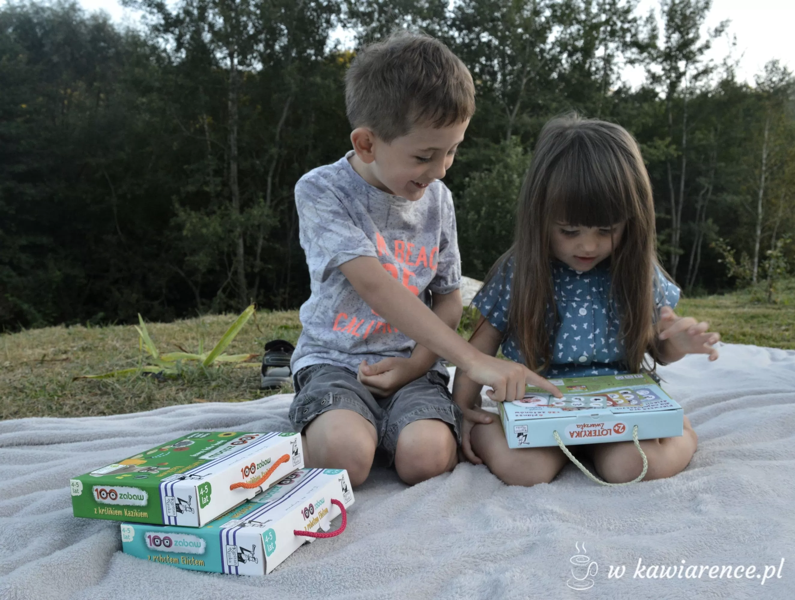 rozwijające kreatywne malowanki, planszówki układanki dla 5 latka rozwijające kreatywne malowanki, planszówki układanki dla dzieci 5 6 lat