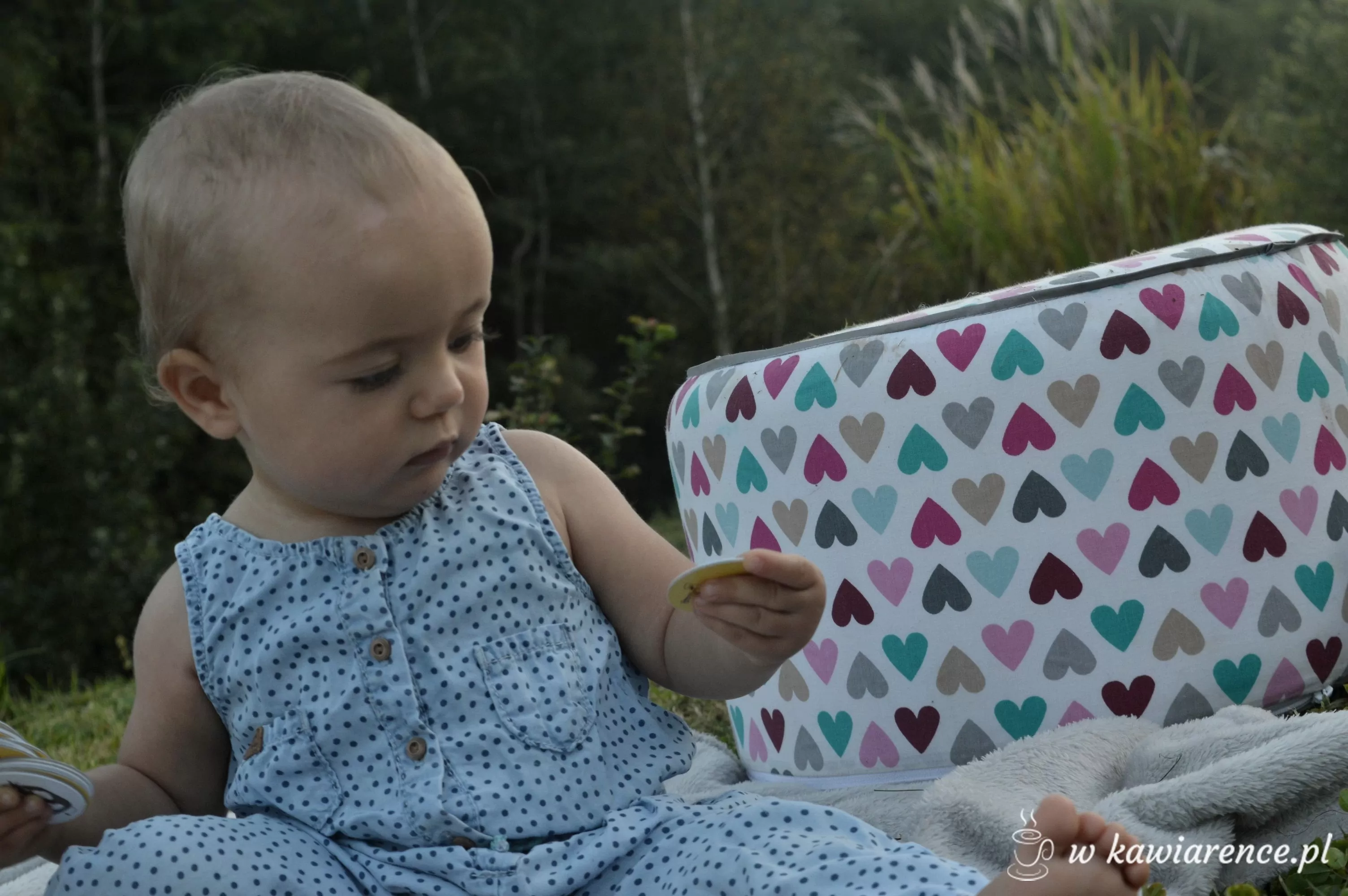 jak znaleźć czas dla siebie przy dziecku jak znaleźć czas dla siebie przy dziecku