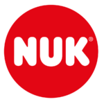 nuk