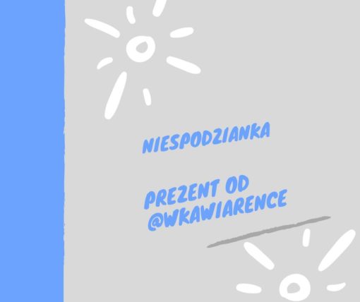 blog wkawiarence