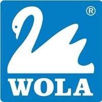 wola