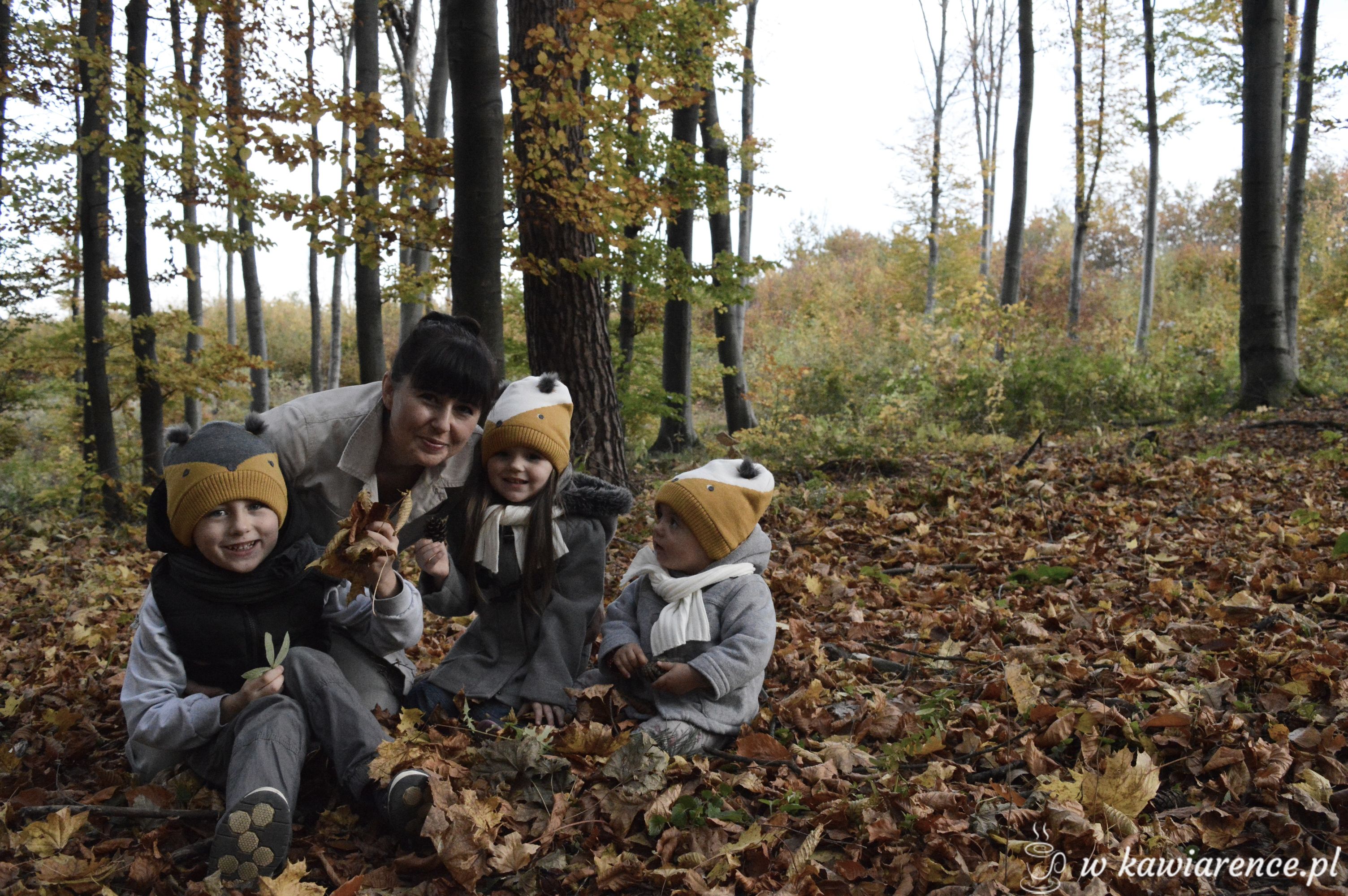 blog dla mamy parenting