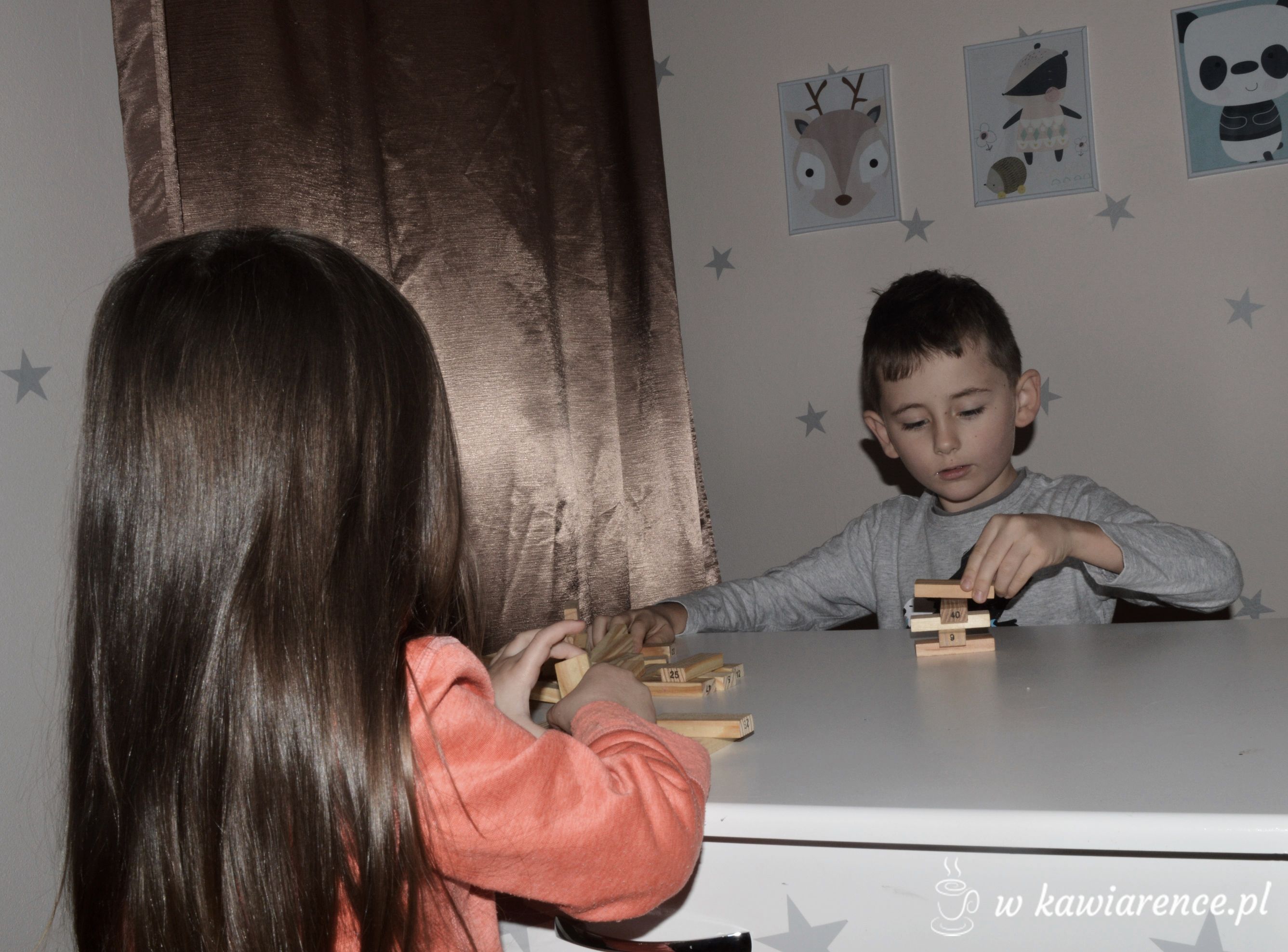 gry dla dzieci