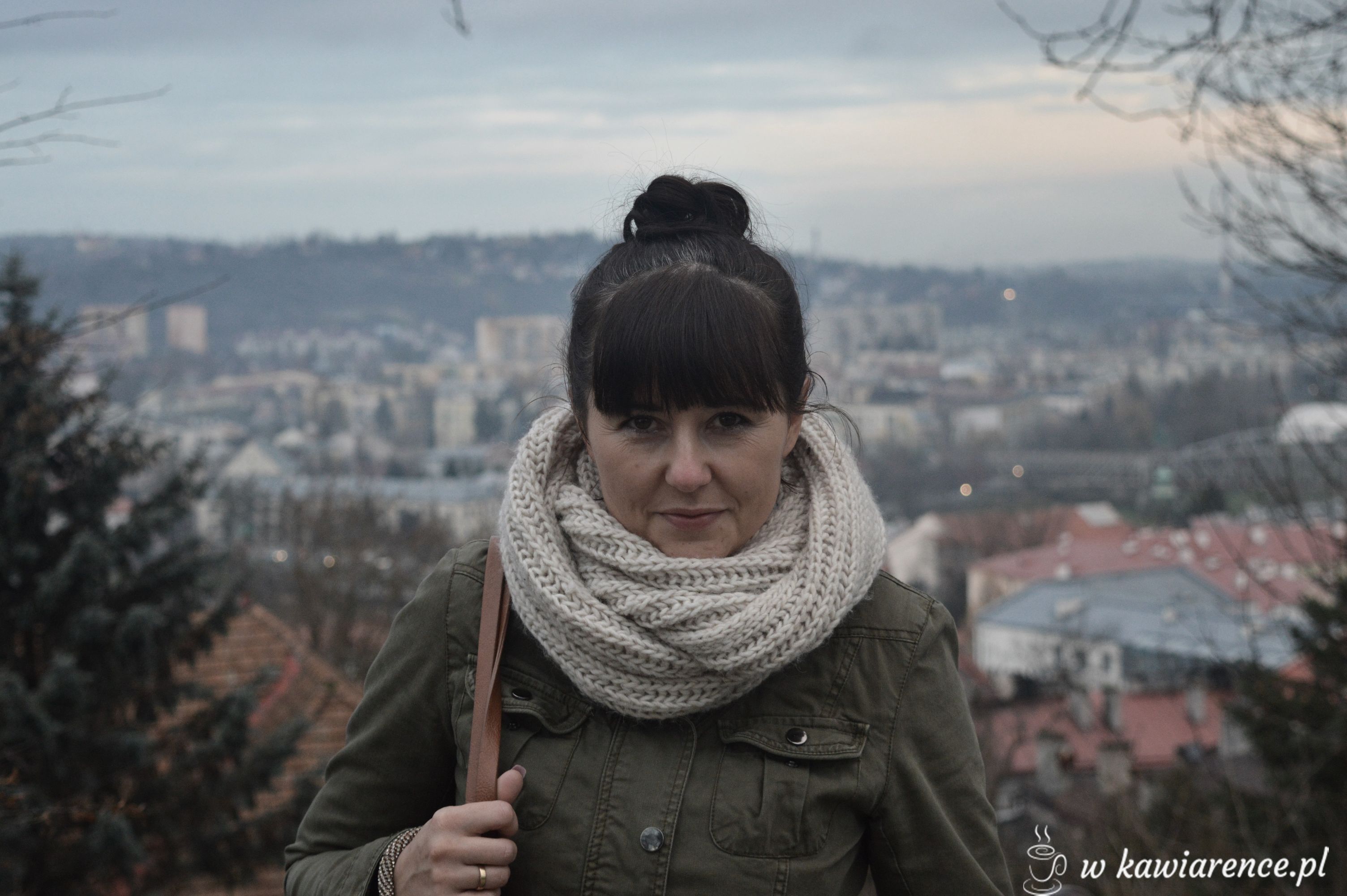 rzeczy które zmieniają się po 30