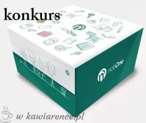 konkurs-notinone