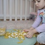 co to jest montessori