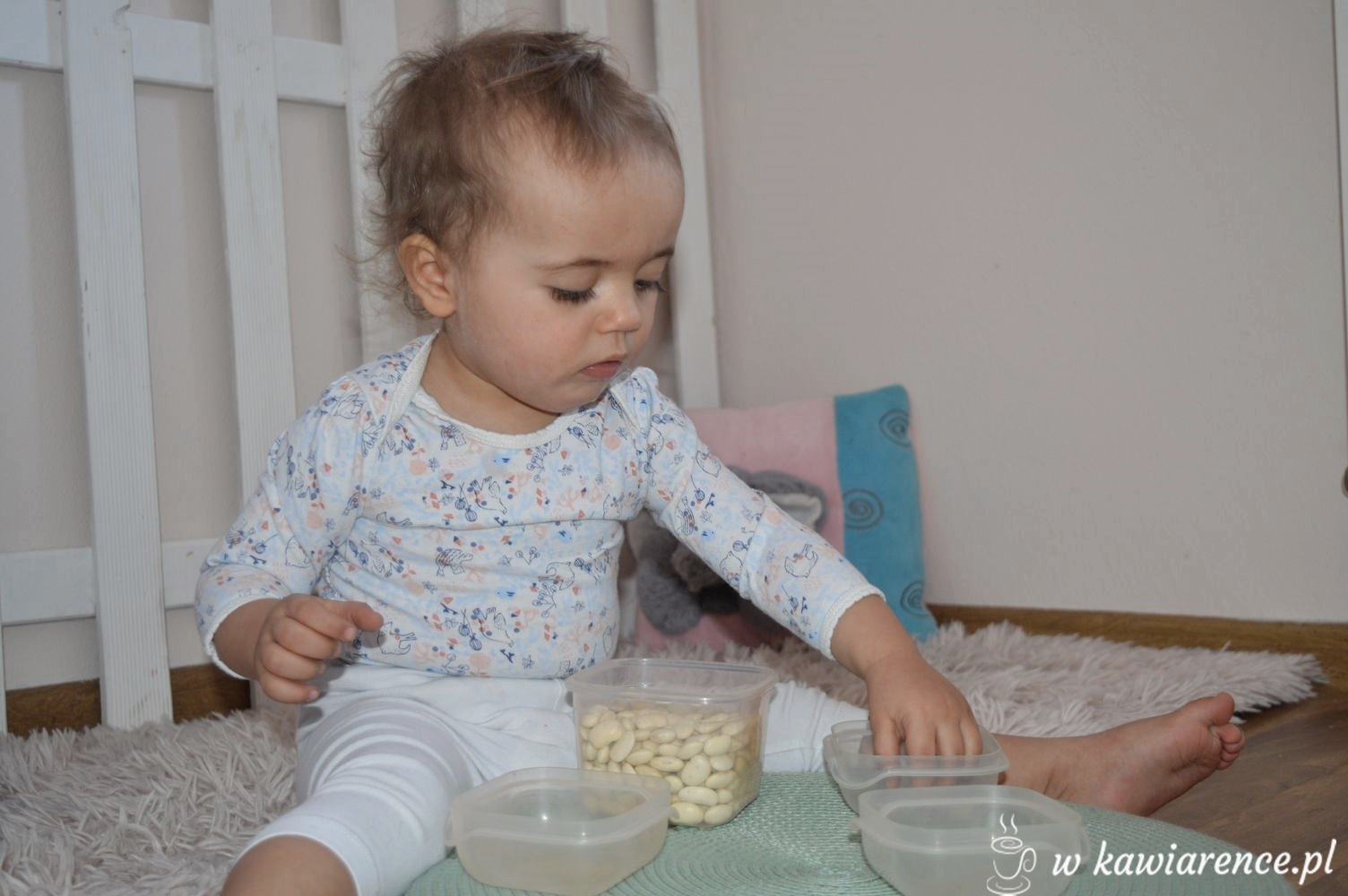 zabawy montessori dla 2 latka zabawy montessori dla 2 latka najprostsze domowe zbay dla młodszych dzieci dla 3 latka