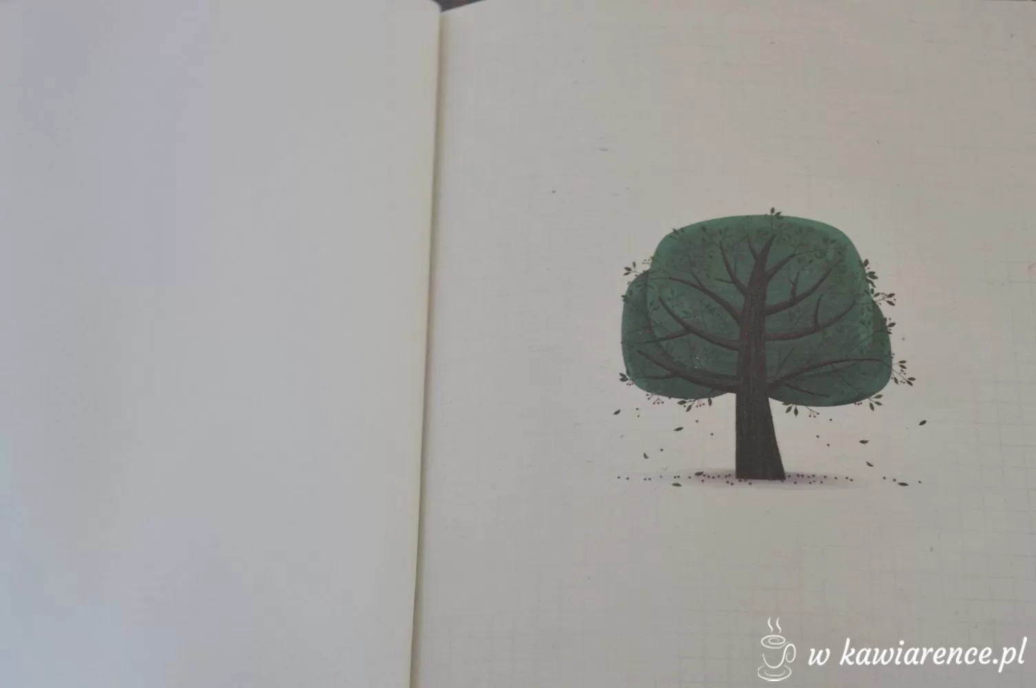 wydawnictwo nasza księgarnia