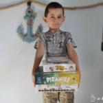 gry planszowe od 6 lat gry dla 7 latka planszowe