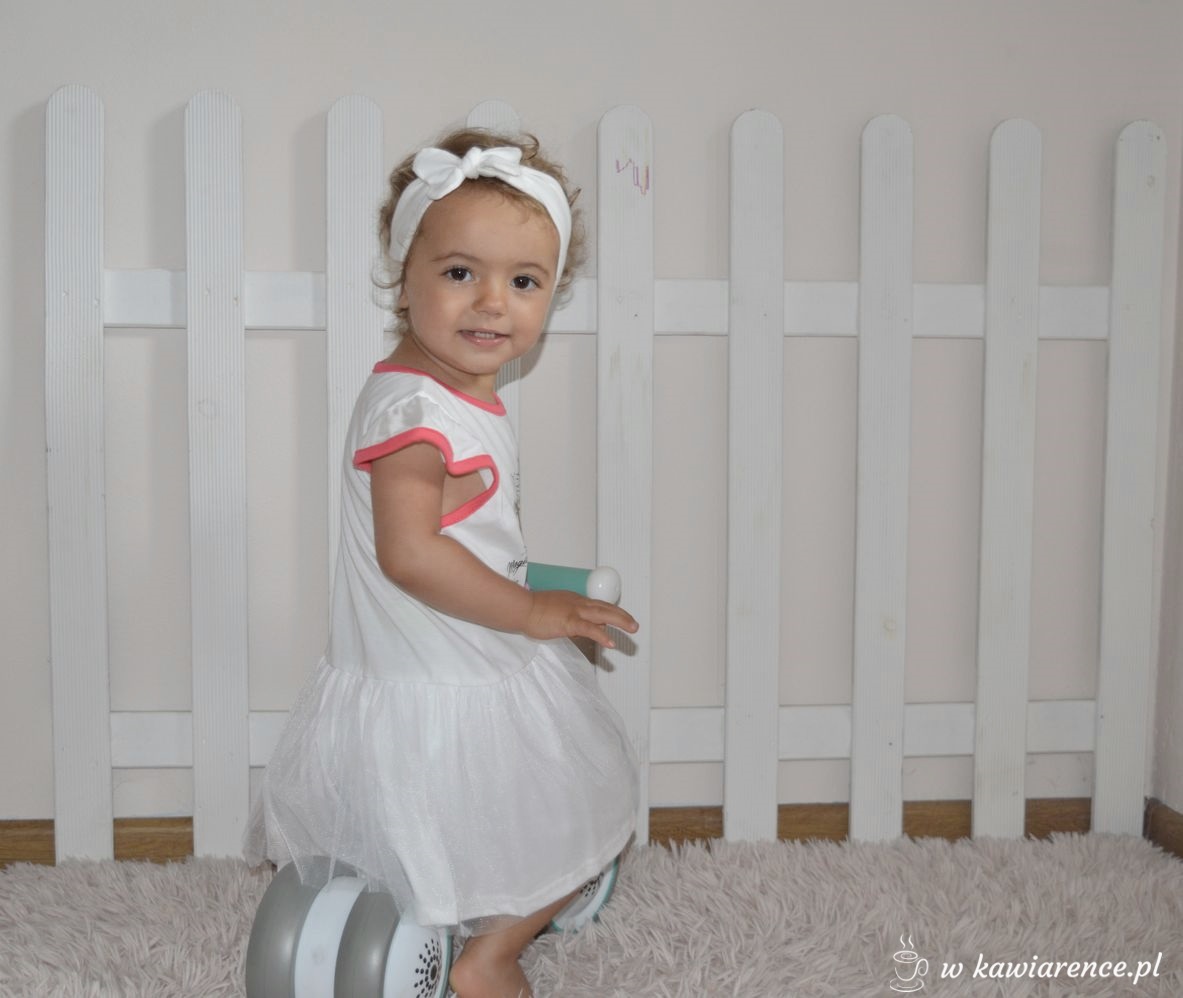 blog parentingowy wkawiarence