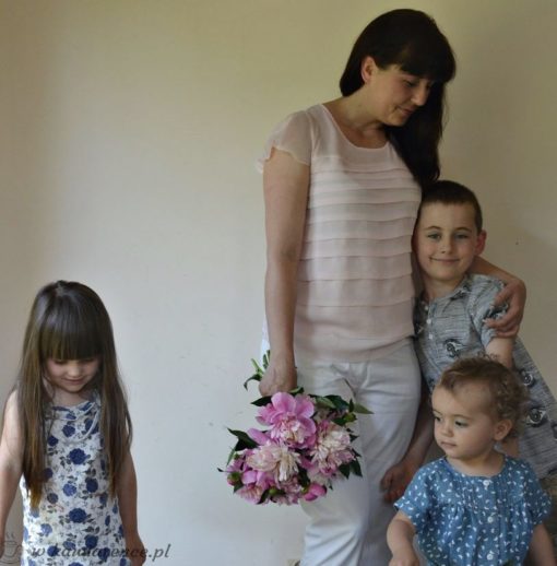 Wakacyjne stylizacje, które sprawdzą się w każdej sytuacji