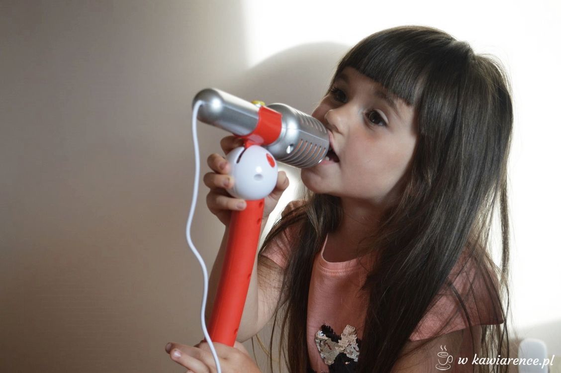 najlepszy blog parentingowy