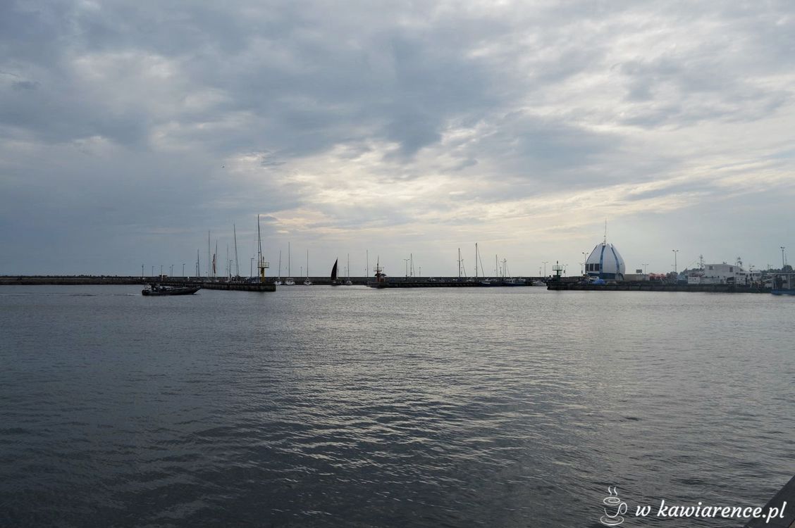 port na helu