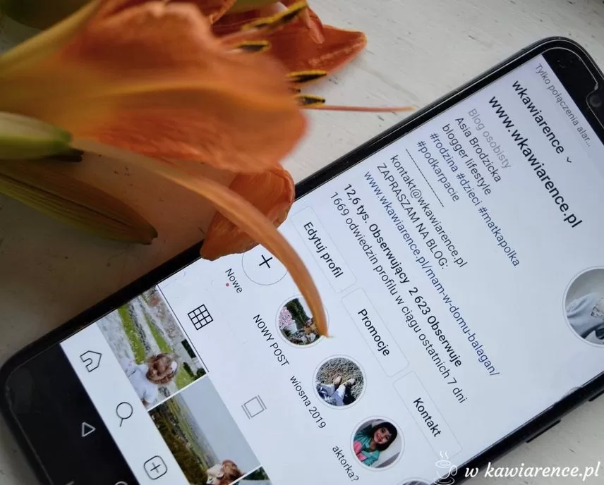 darmowe aplikacje na androida