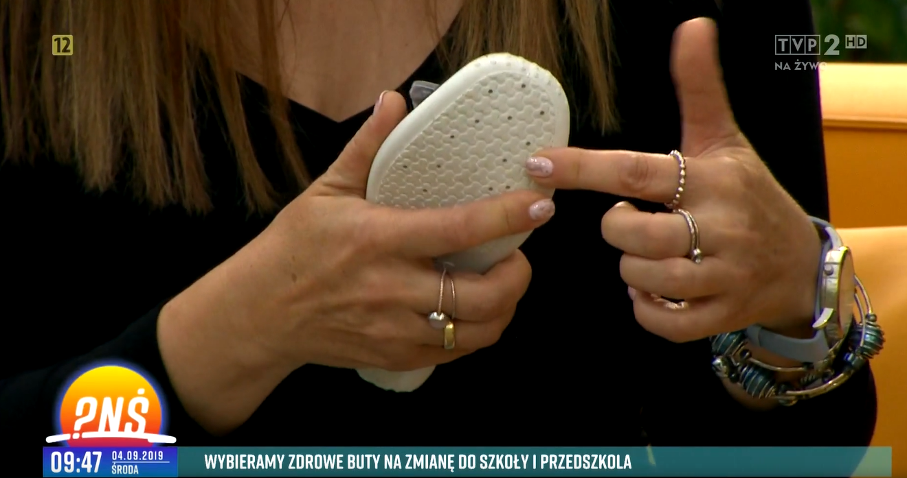 jakie kapcie do przedszkola buty do przedszkola
