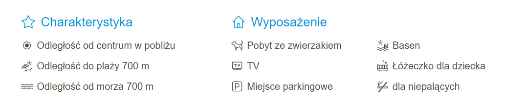 noclegi w Bibione we włoszech wakacje z dzieckiem i psem