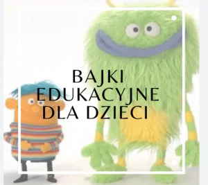 Edukacyjne bajki dla dzieci młodszych bajeczki dla dzieci z morałem wartościowe bajki dla 4 latka 5 latki 6 latka 3 latki 2 latki Youtube cda netflix disney max co włączyc 2 latce 3 latkowi bajki dziecko 4 lata bajki dziecko 2 lata