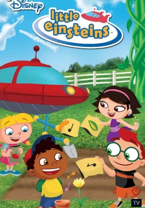 edukacyjna bajka dla przedszkolaków wartościowe bajki dla 5 latków fajne bajki dla 3 latków