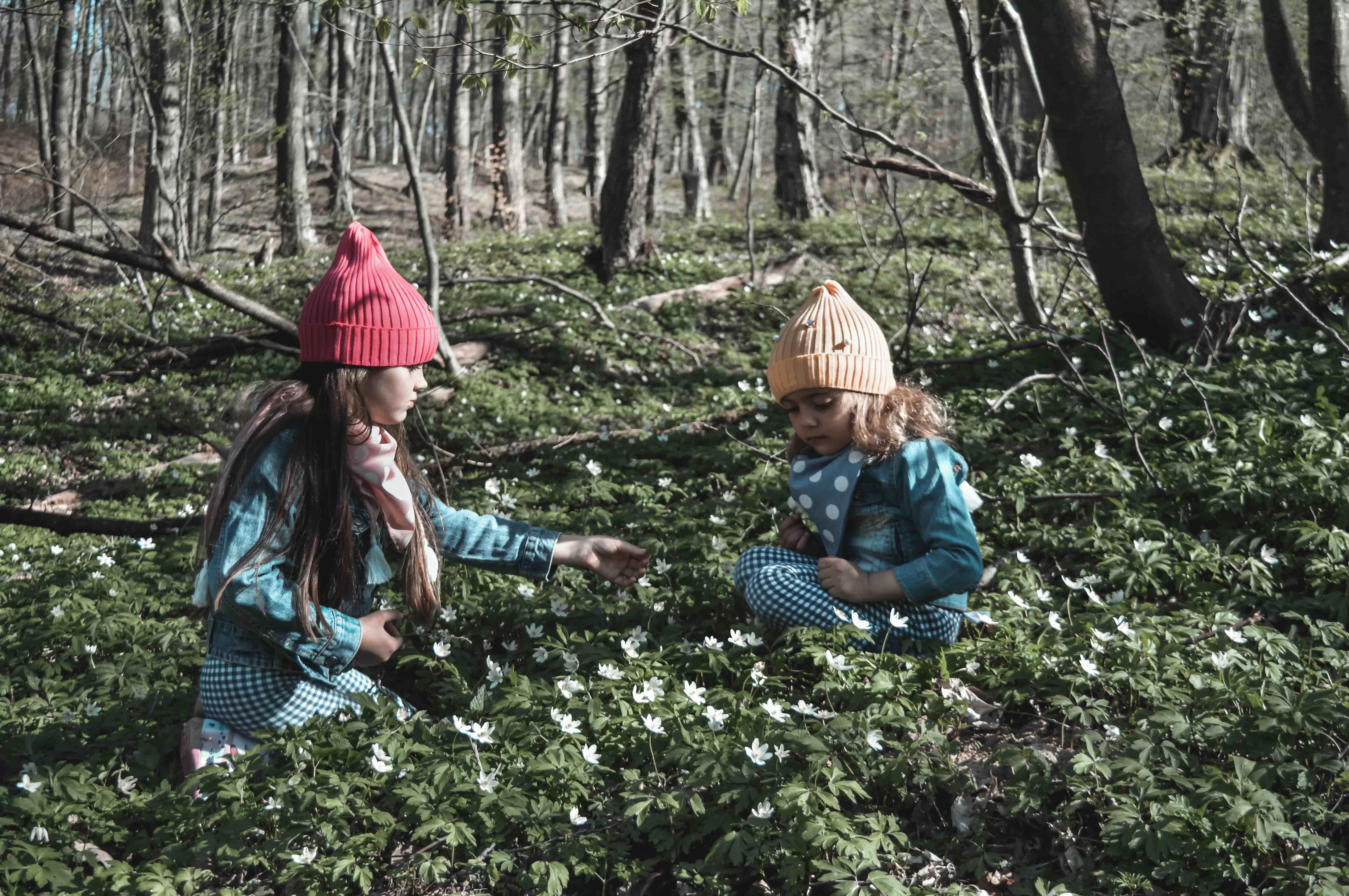 blog wkawiarence dla mamy