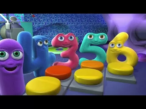 najlepsze bajki edukacyjne dla dzieci program o cyferkach i literkach dla dziecka dla przedszkoaka pouczające bajki dla dzieci